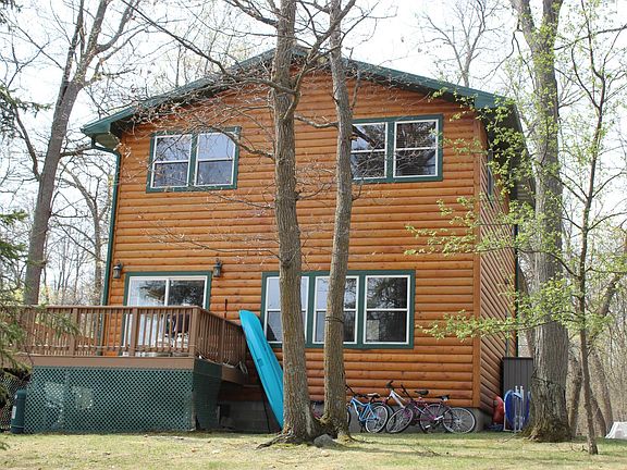 4th image of 24188 Vacation Ln
