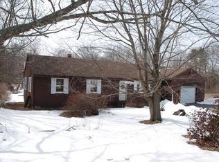 8 Central Ct, Newbury, MA 01922