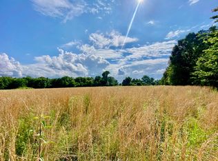 Fertile Valley Rd, Somerville, TN 38068