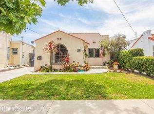 2244 247th St #A, Lomita, CA 90717