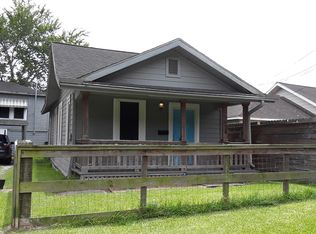 7924 Ford St #C, Houston, TX 77012