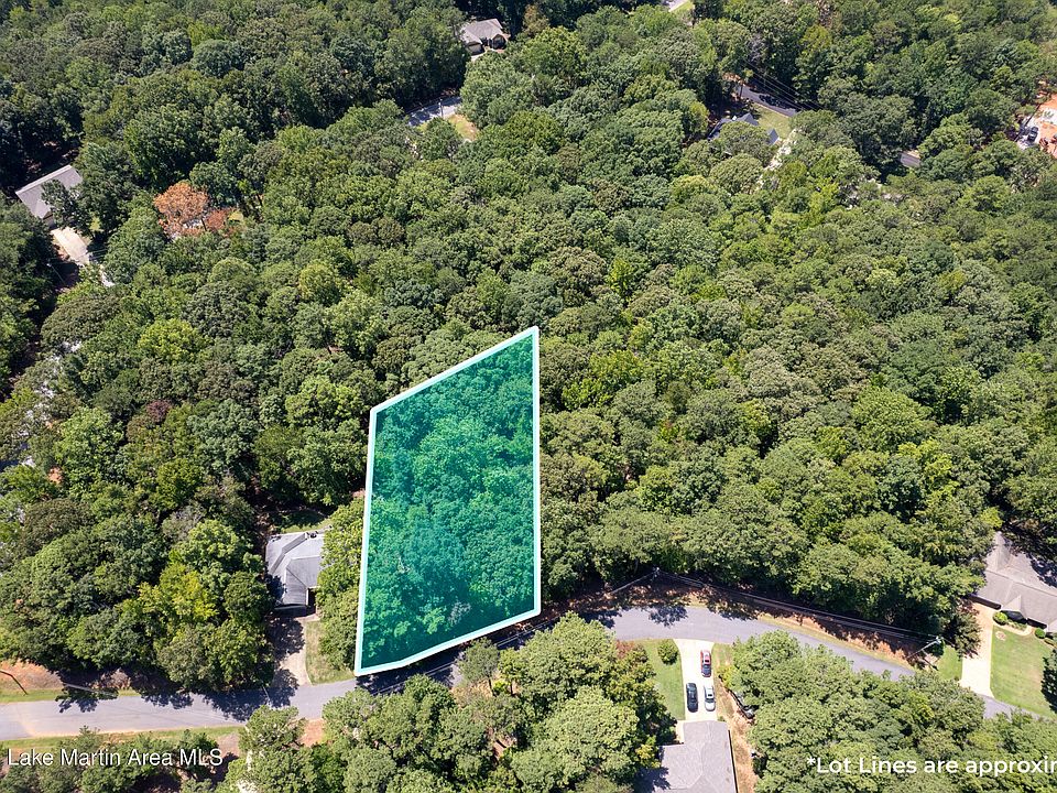 1st image of LOT 25 Deer Hollow Trl
