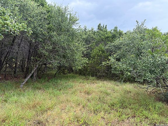 5th image of 197 Rosenberry LOT 22