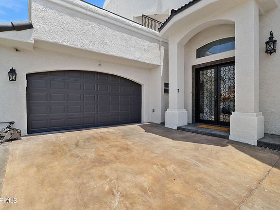 3rd image of 6510 Franklin Cove Pl