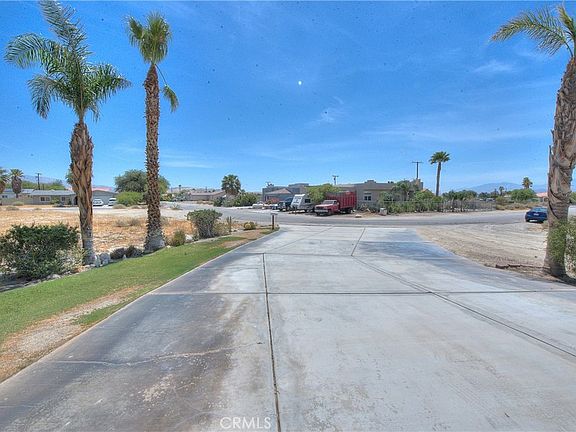 5th image of 19721 Ocotillo Trl