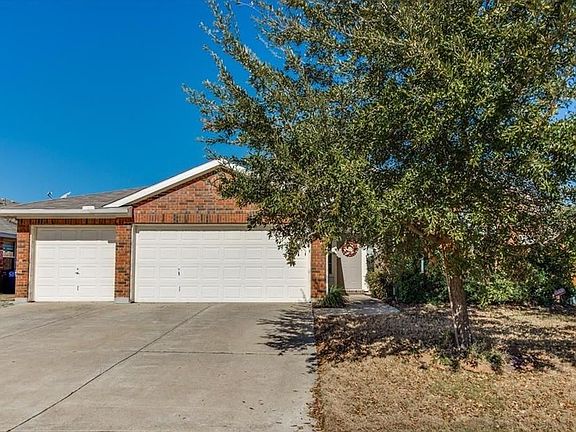 2nd image of 333 Willowlake Dr