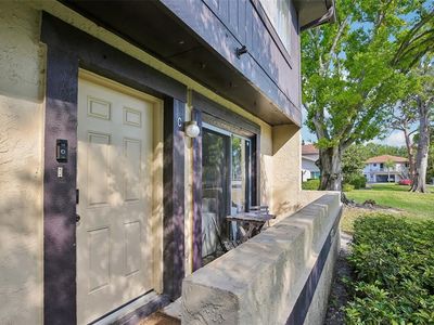 1836 BOUGH AVENUE #C, Clearwater, FL, 33760