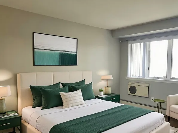 7937 Seaview Ave APT 1, Brooklyn, NY 11236