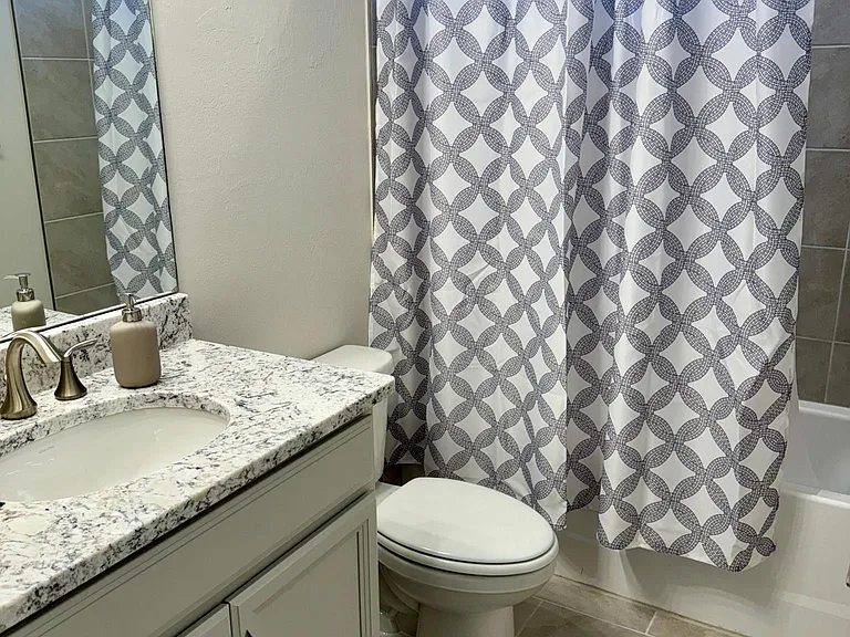 131 SW 19th Ln — Photo 11