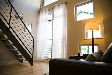 Sold by aptsandlofts.com