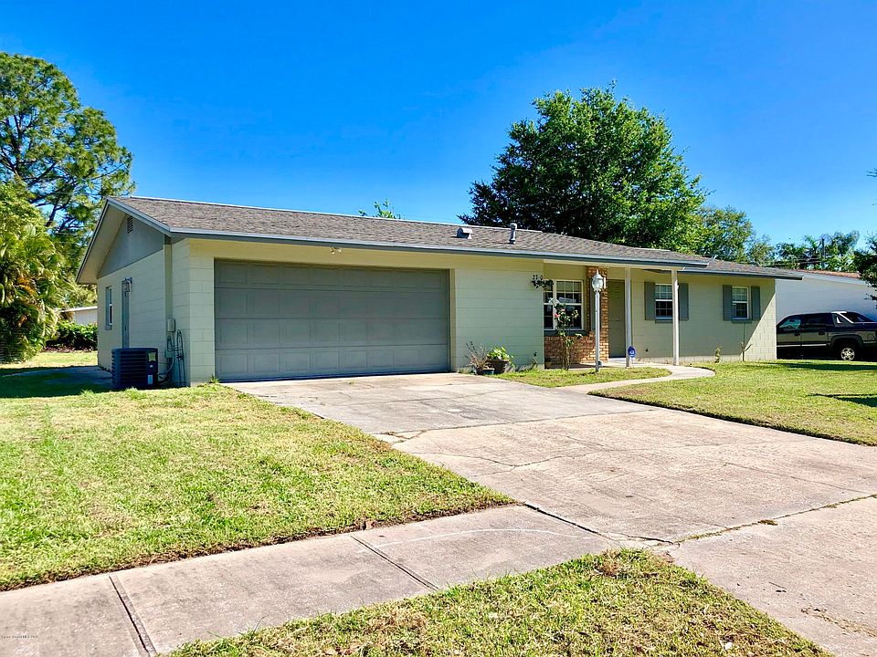 1st image of 2760 Shady Oaks Dr