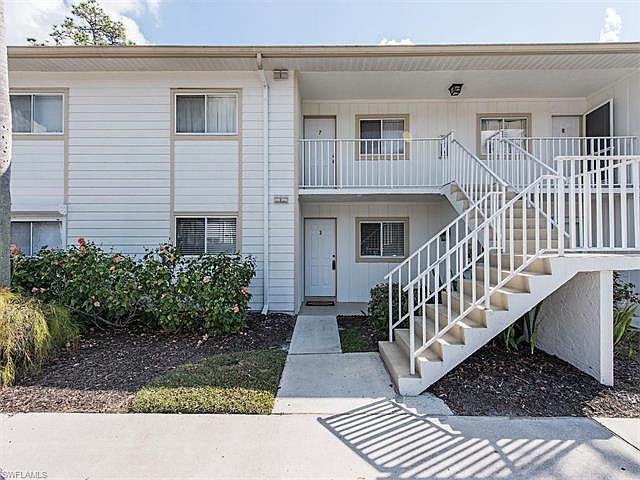 1st image of 2395 Naples Trace Cir Unit 3