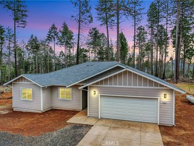 14322 Skyway, Magalia, CA, 95954