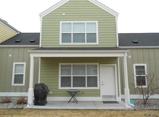 408 Enterprise Blvd UNIT 13, Bozeman, MT 59718