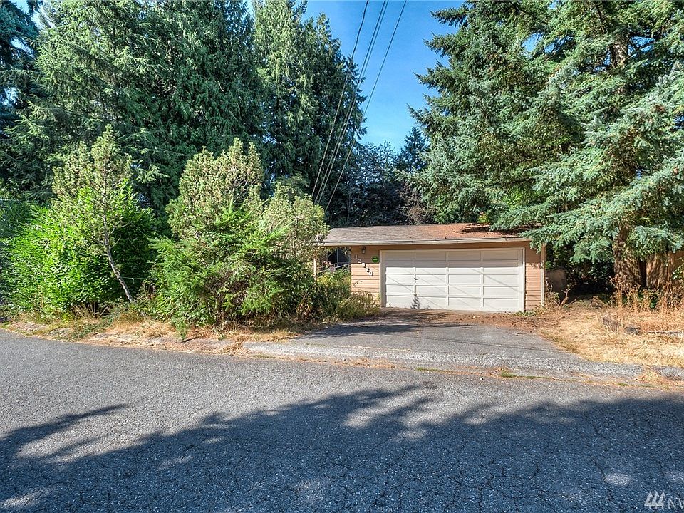 1st image of 12922 NE 78th Pl