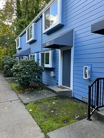 137 146th Ave SE — Photo 13