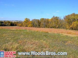 8055 Haley Lynn Ln, Denton, NE 68339