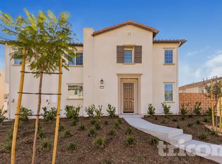 28151 Callie Way, Menifee, CA 92584