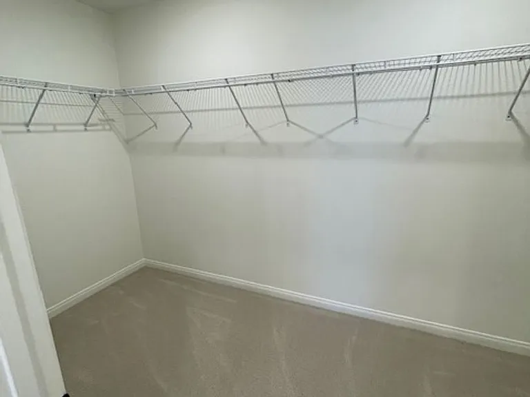 3966 E Coronado Privado — Photo 25