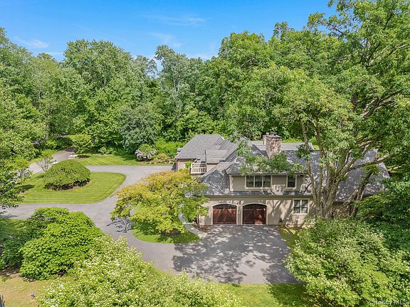 3rd image of 1332 Baldwin Road