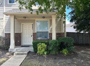 908 Sebastian Bnd #B, Austin, TX 78660