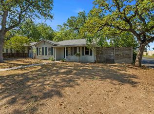 1811 Palma Plz, Austin, TX 78703