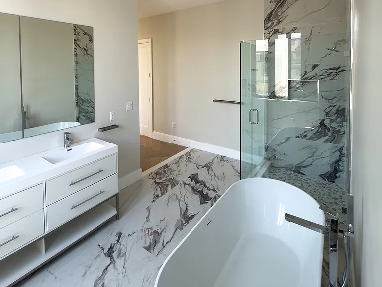 1 Jackson St #302 — Photo 10