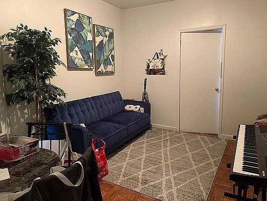 5th image of 237 E 28th St APT 4B