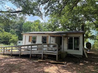 114 Shady Ln, Mooresboro, NC 28114