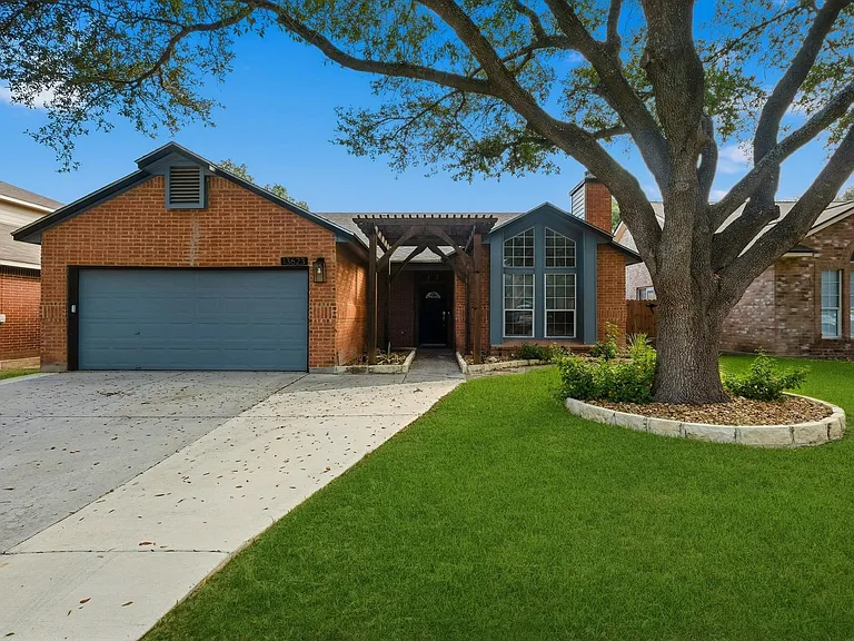 13623 Summer Glen Dr — Photo 4