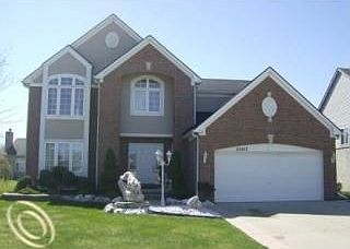 1st image of 25977 Labana Woods Dr
