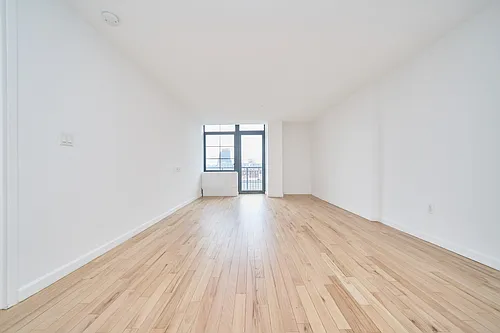 2211 3rd Ave Photo 1