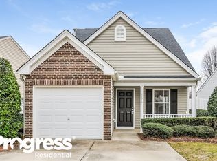 6026 Silkwater Ct, Raleigh, NC 27610