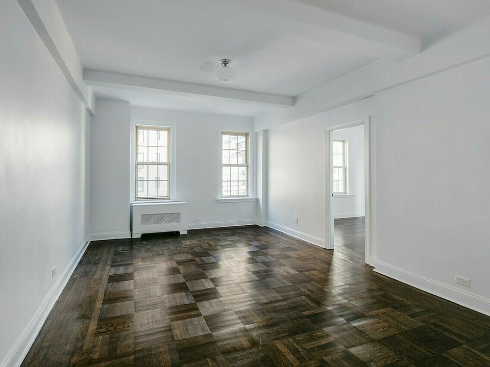 1st image of 24 5th Ave APT 515