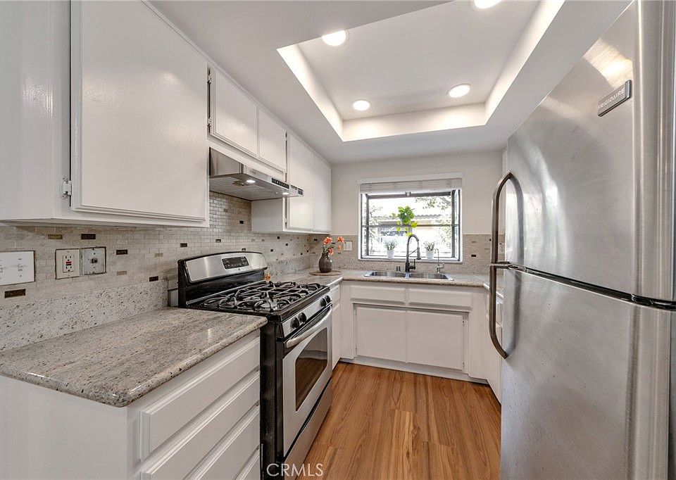 1st image of 5320 Peck Rd APT 18