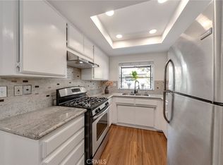 5320 Peck Rd APT 18, El Monte, CA 91732