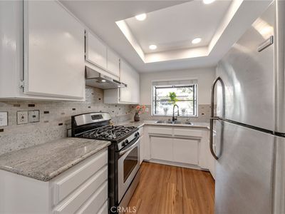 5320 Peck Rd APT 18, El Monte, CA, 91732