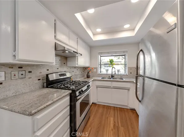 5320 Peck Rd APT 18, El Monte, CA 91732