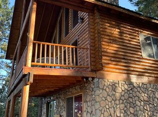 710 S Ridge Point Dr, Panguitch, UT 84759