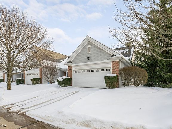 2nd image of 220 Rosebury Ct #47