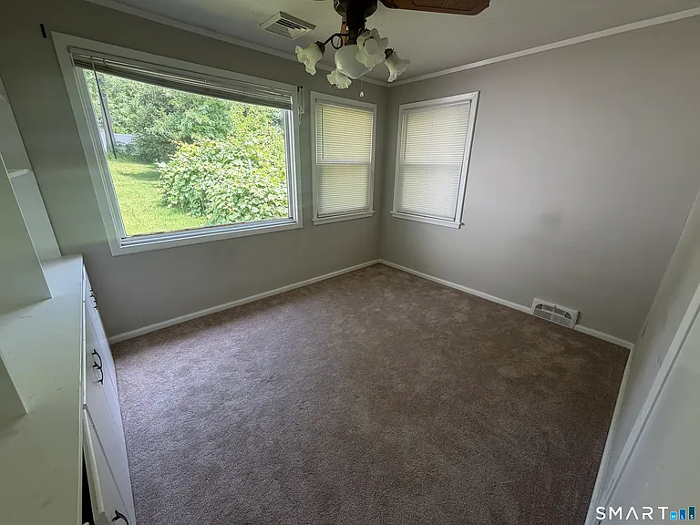 16 Harding Ave — Photo 12