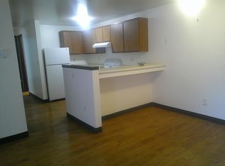 4501 Boardwalk Dr BUILDING F-F-56, Fort Collins, CO 80525