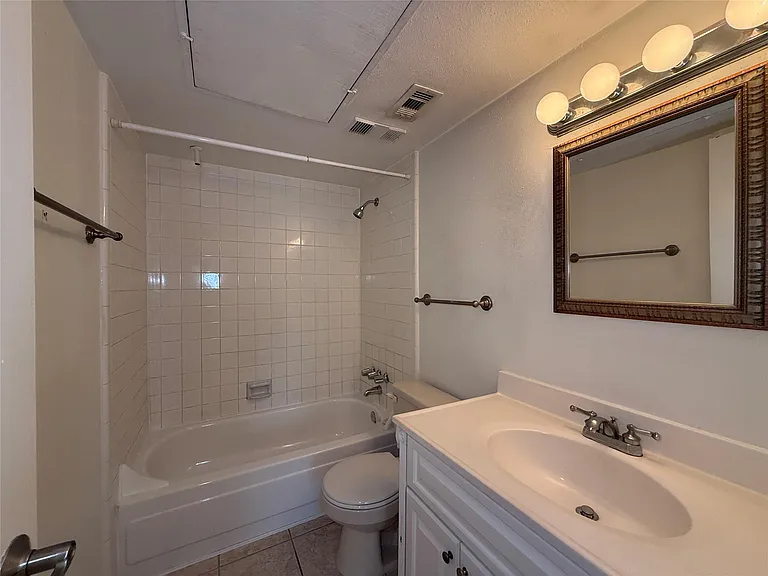 2250 Bering Dr #66 — Photo 17