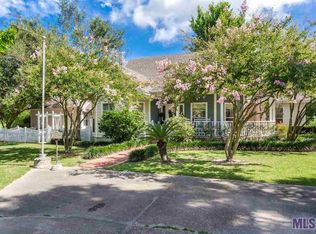 13239 Denham Rd, Baton Rouge, LA 70818