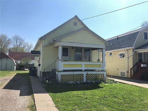 2nd image of 3255 Ontario Ave