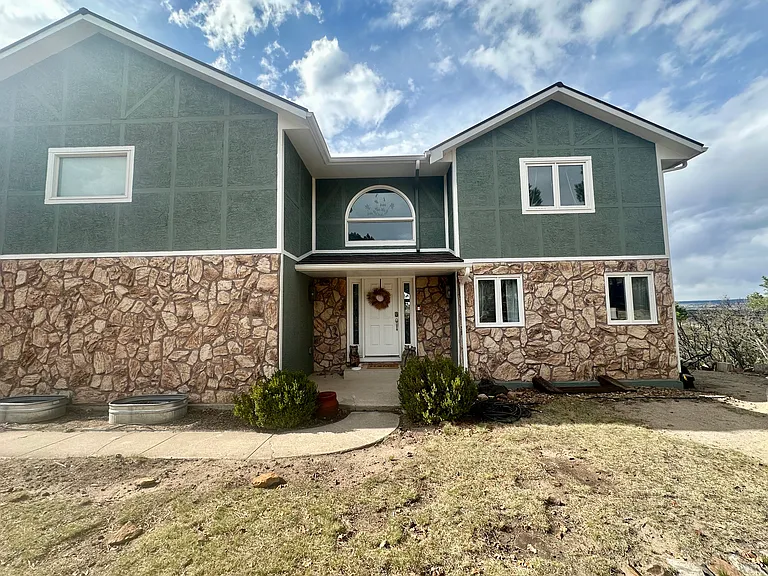 1020 Point Of The Pines Dr — Photo 4