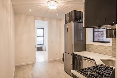 Rented by AD Real Estate Investors