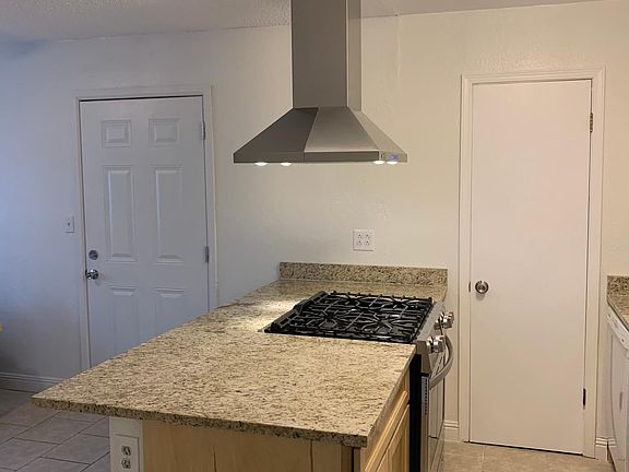 2nd image of 11116 Tahoka Ave