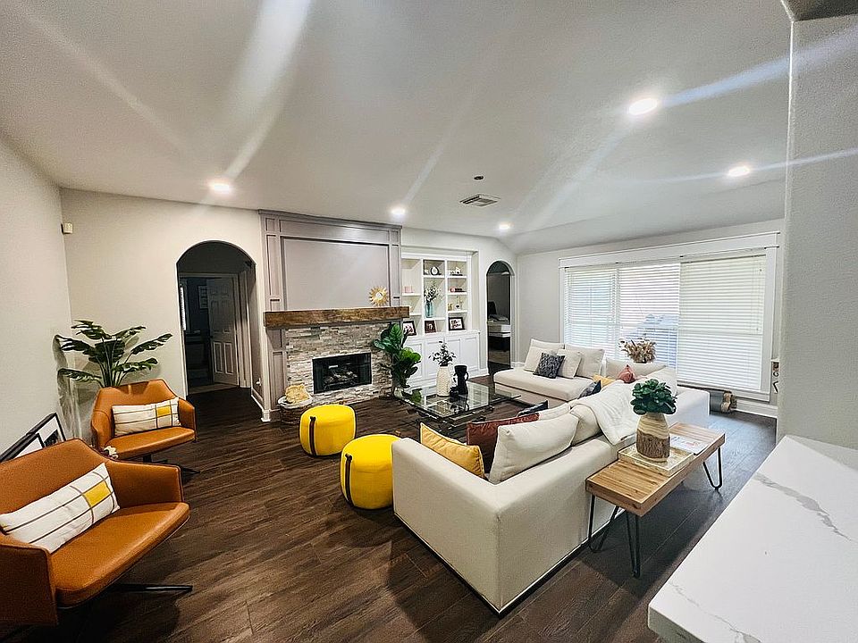 1st image of 4831 Claridge Park Ln