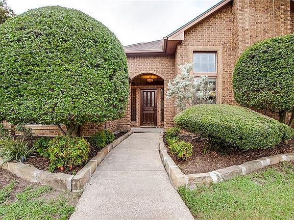 2nd image of 2522 Pepperidge Dr